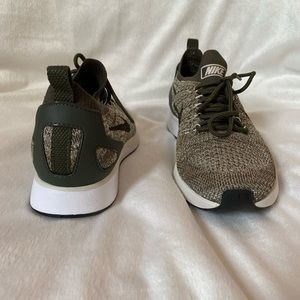 Nike running trainers